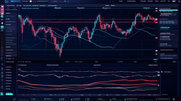 Keyvale Luxera की खोज करें: क्या यह आपके निवेश के लायक है?