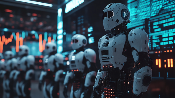 Sólida Activencia: क्या यह एक गेम-चेंजर है या सिर्फ़ दिखावा?