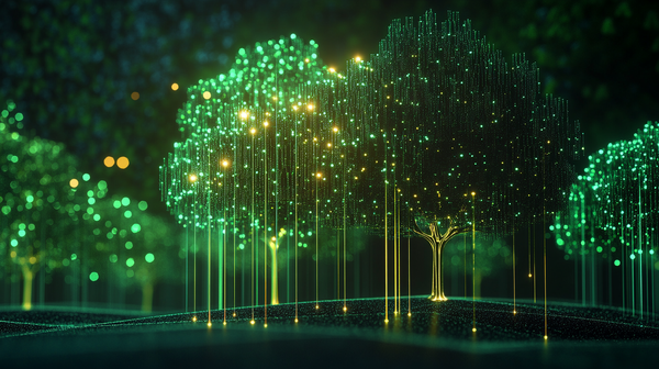 Stake Lotemax 0.7 की खोज करें: इसकी विश्वसनीयता की जाँच करें!