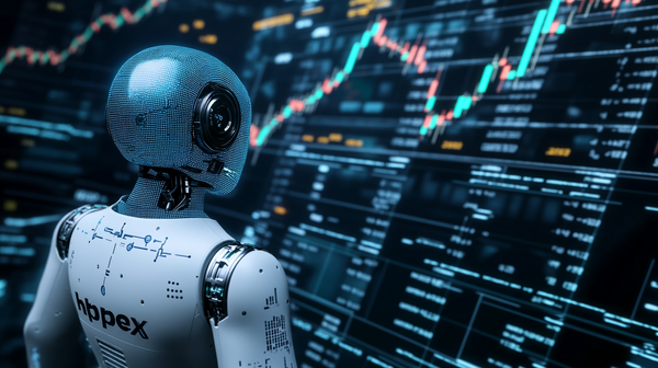 Breed Geldoord को जानें: क्या यह अंतिम ट्रेडिंग टूल है?