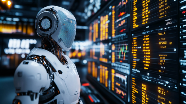 Yukon Creditavale का अन्वेषण करें: क्या यह वही ट्रेडिंग समाधान है जिसकी आपको आवश्यकता है?