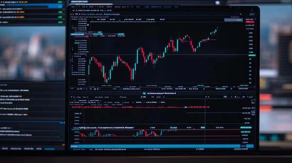 Royal Quant का मूल्यांकन करें: क्या यह वास्तविक है?
