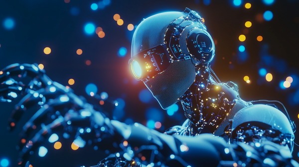 सत्य या मिथक? Éclaissance की विश्वसनीयता में गोता लगाएँ!