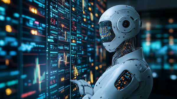 Zürich Kapitalivanz: इस ट्रेडिंग टूल के रहस्यों को उजागर करें