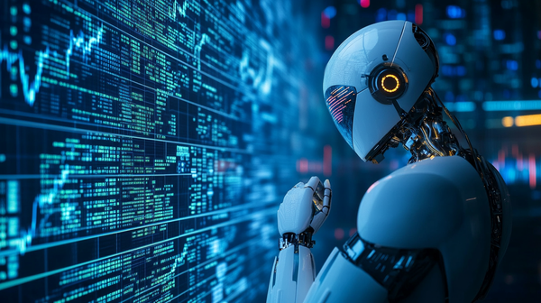 अनावरण: क्या HSBC Invest व्यापार का भविष्य है या सिर्फ़ एक मृगतृष्णा?