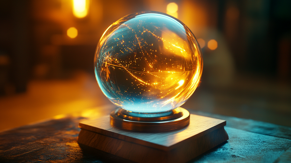 Kotwica Notównik की खोज करें: क्या यह सबसे अच्छा ट्रेडिंग सहयोगी है?