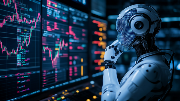 Forge Capvexon का अनावरण: क्या यह वास्तव में विश्वसनीय है?