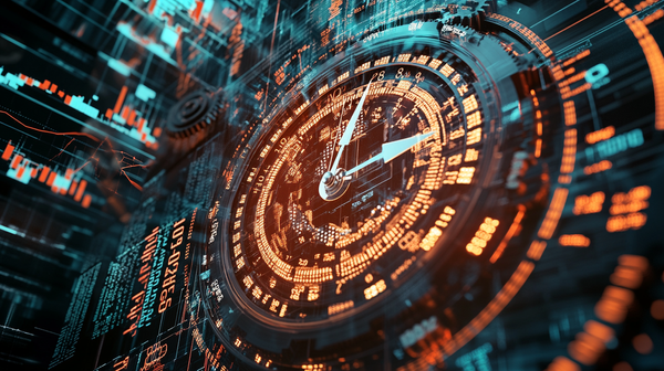 Monsteadpeak के रहस्यों का खुलासा: एक ट्रेडर के लिए अनिवार्य पठन