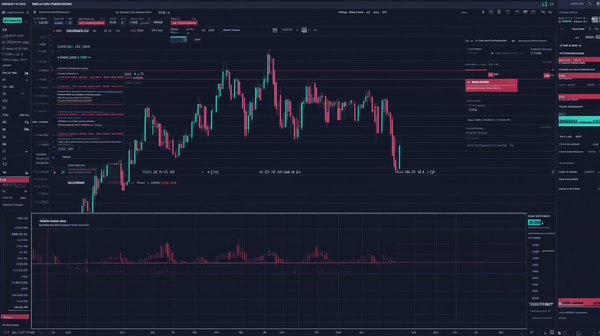Xelovariant: वैध या असल में बहुत अच्छा?