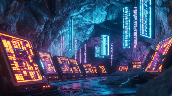 Explore Xereterexys: इसकी विश्वसनीयता की जाँच करें!