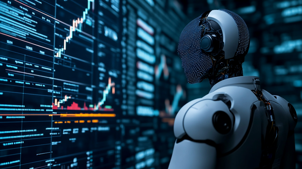 Celtic Wealth के बारे में सच्चाई जानें: क्या यह विश्वसनीय है?