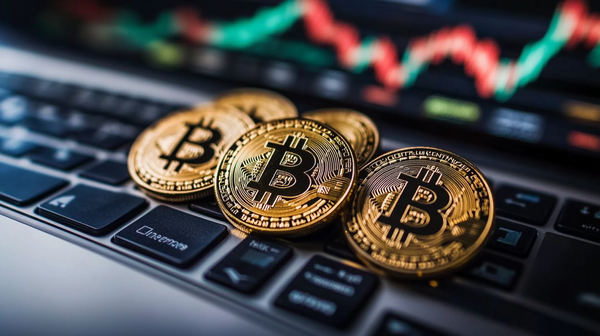 क्या Rhein Ertragivex वैध है? इसकी वास्तविक क्षमता का अनावरण करें