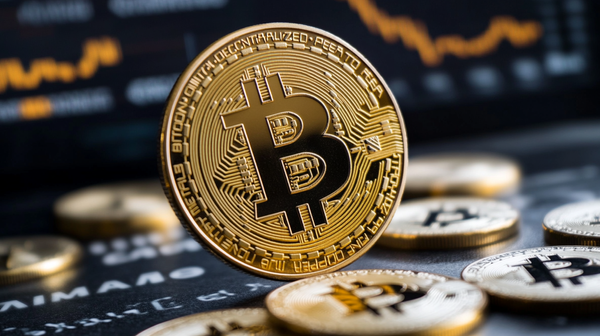 Solida Activencia का अन्वेषण करें: क्या यह वो ट्रेडिंग टूल है जिस पर आप भरोसा करते हैं?