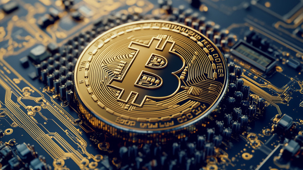 Arventixia समीक्षा: नकली प्रणाली या विश्वसनीय समाधान?