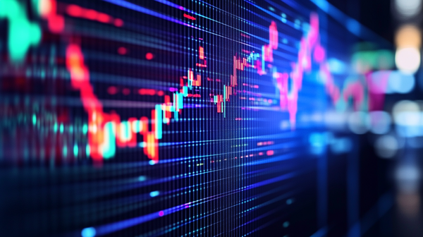 Tarkka Kasvonvik की जांच करें: अंतिम ट्रेडिंग टूल?