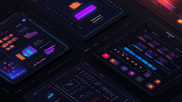 क्या Jibanex वह ट्रेडिंग टूल है जिस पर आप भरोसा कर सकते हैं?