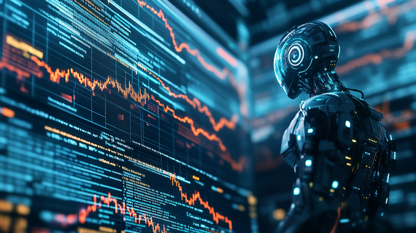 Revault Nex अन्वेषण: क्या यह वास्तविक विकल्प है?