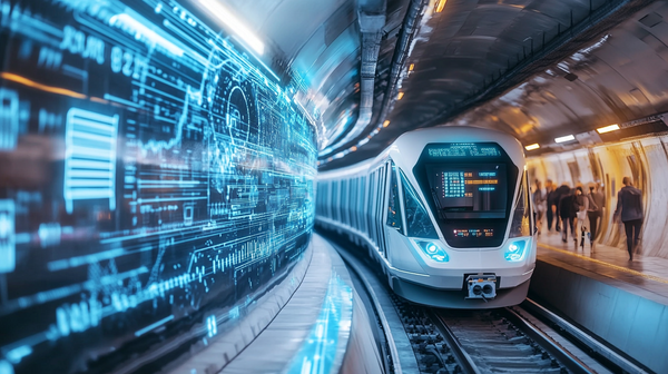 Hedge Flow की सच्चाई का गहन अवलोकन