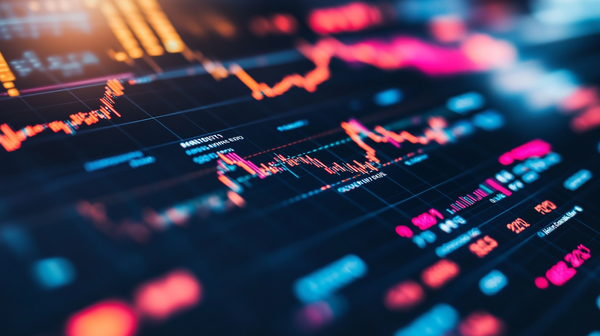 TEB Trade: क्या यह एक क्रांतिकारी ट्रेडिंग सिस्टम है?