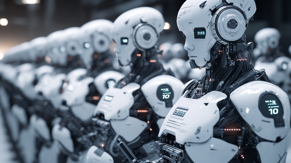 क्या आप Braviondex Seltravio पर भरोसा कर सकते हैं? रहस्यों को जानें!