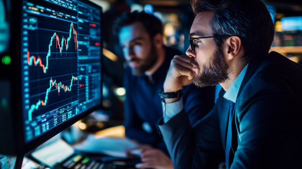 MtcFluxtrade की खोज: क्या यह ट्रेडिंग प्लेटफॉर्म आजमाने लायक है?