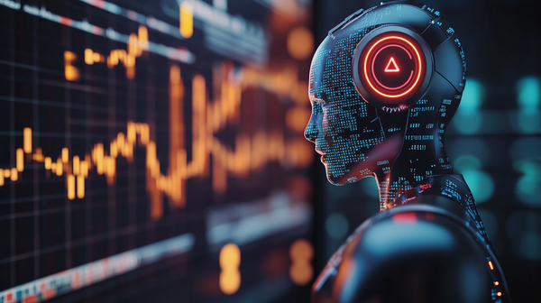 Quntex Ai: इस क्रांतिकारी ट्रेडिंग सिस्टम की जांच करें