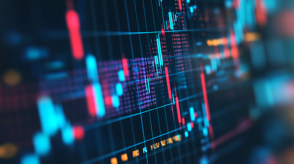 Btc Klenix 272 का अनावरण: तथ्य या कल्पना? अभी जाँच करें!
