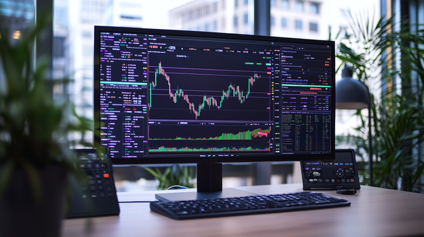 Btc Deltalink 82 के बारे में सच्चाई का पता लगाएं: वैध या धोखा?