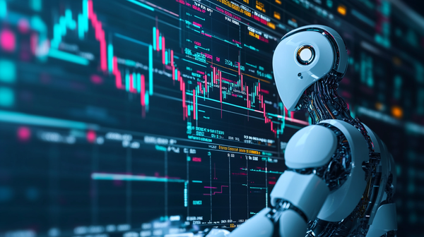 Logic Kapidex Xr: इस ट्रेडिंग सिस्टम की जांच करें - सत्य या झूठी?