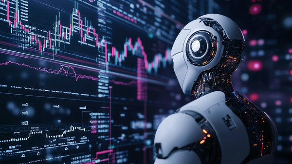 Ultravix - जानें क्या यह सचमच का सौदा है या सिर्फ प्रचार?
