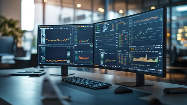 क्या Index Flarex Hub एक गेम-चेंजर है या सिर्फ चर्चा?
