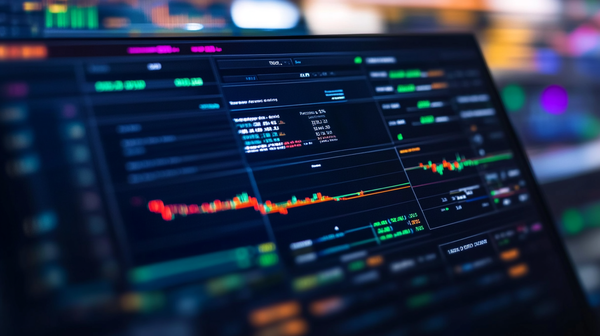 Trébol Investencia के बारे में सच्चाई: विश्वासनीयता परीक्षण