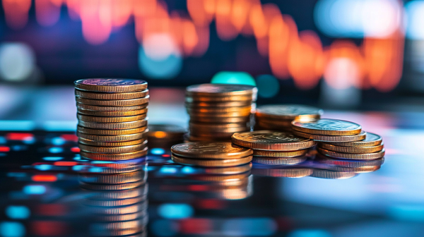 HALAL INVEST AI Qatar का रहस्य: क्या यह एक भरोसेमंद प्रणाली है?