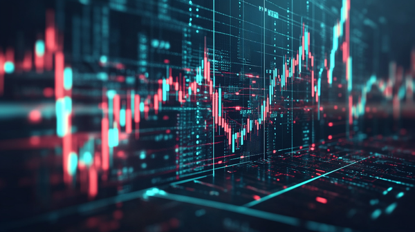 X AI Finance समीक्षा: क्या यह एक धोखा है या वैध?