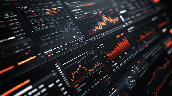 Union Capital: क्या आपके निवेशों के लिए यह एक विश्वसनीय प्लेटफॉर्म है?