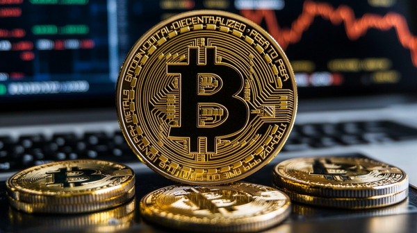 Fundetix: सच्ची ट्रेडिंग क्रांति या सिर्फ़ प्रचार?
