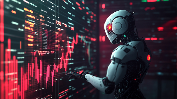 Bitcoin360Ai के पीछे की सच्चाई को उजागर करना: क्या यह विश्वसनीय है?
