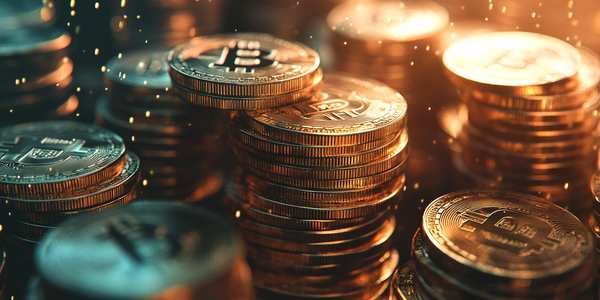 क्या Chain Fin Dexair वास्तविक है? इस प्रणाली में डुबकी लगाएँ!