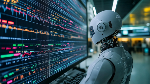 Mystral Ai Invest के पीछे की सच्चाई जानें: क्या यह आपकी विश्वासयोग्यता के लायक है?