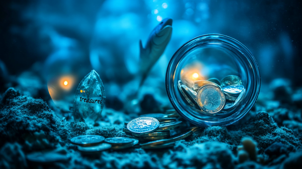 क्या Trono Fundência एक क्रांतिकारी ट्रेडिंग प्लेटफॉर्म है या सिर्फ प्रचार?