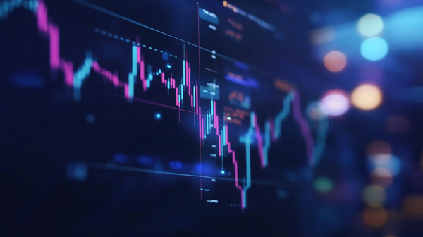 Quantora Invest का अन्वेषण करें: क्या यह ट्रेडिंग प्लेटफॉर्म वास्तविक है?