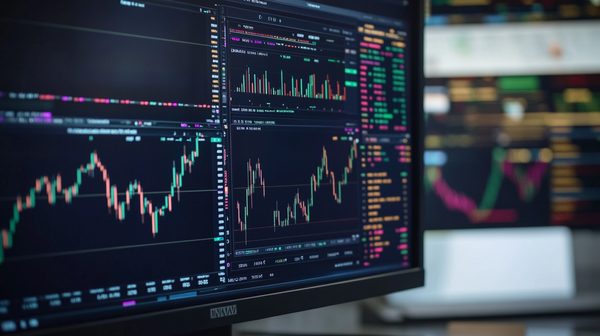 Astor Capitalwick समीक्षा: क्या यह एक विश्वसनीय प्रणाली है?