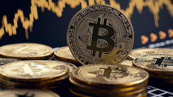Dinamora Bitex: क्या आपकी निवेश सुरक्षित हैं या खतरे में?