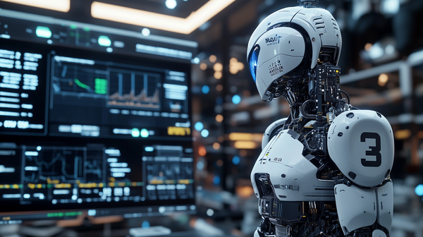 NordEdge AI: एक छुपा खजाना या भरोसेमंद व्यापार उपकरण? अभी जानें!